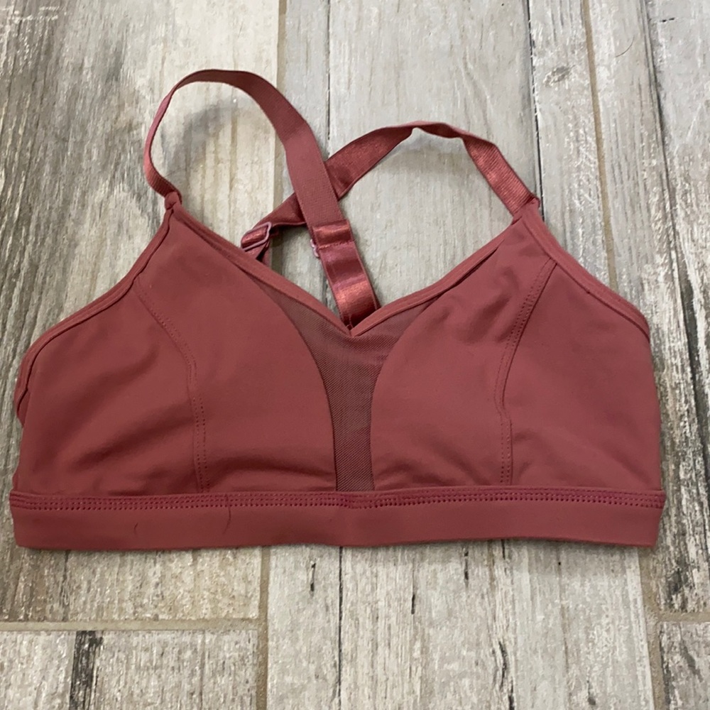 Born Primitive Sports Bra size S